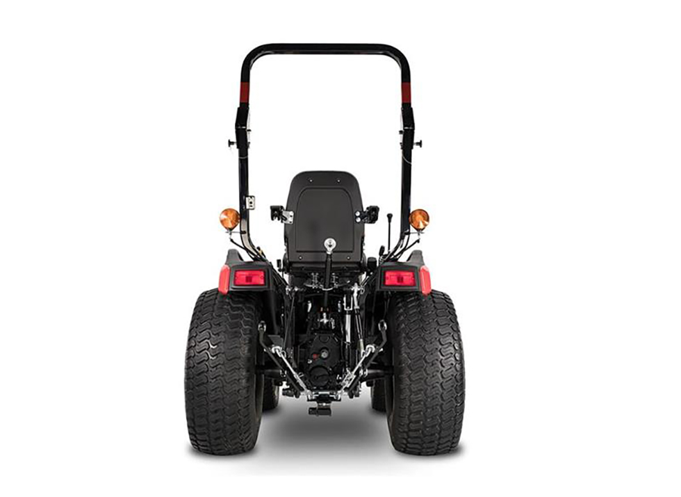 YANMAR SA424 YANMAR SA424