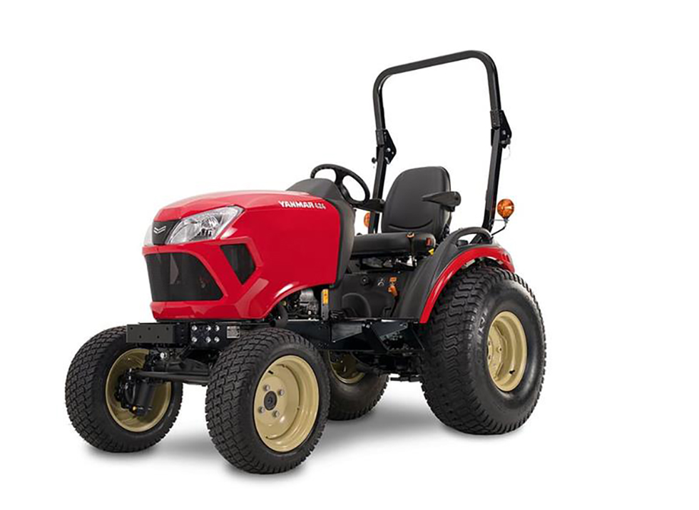 YANMAR SA424 YANMAR SA424