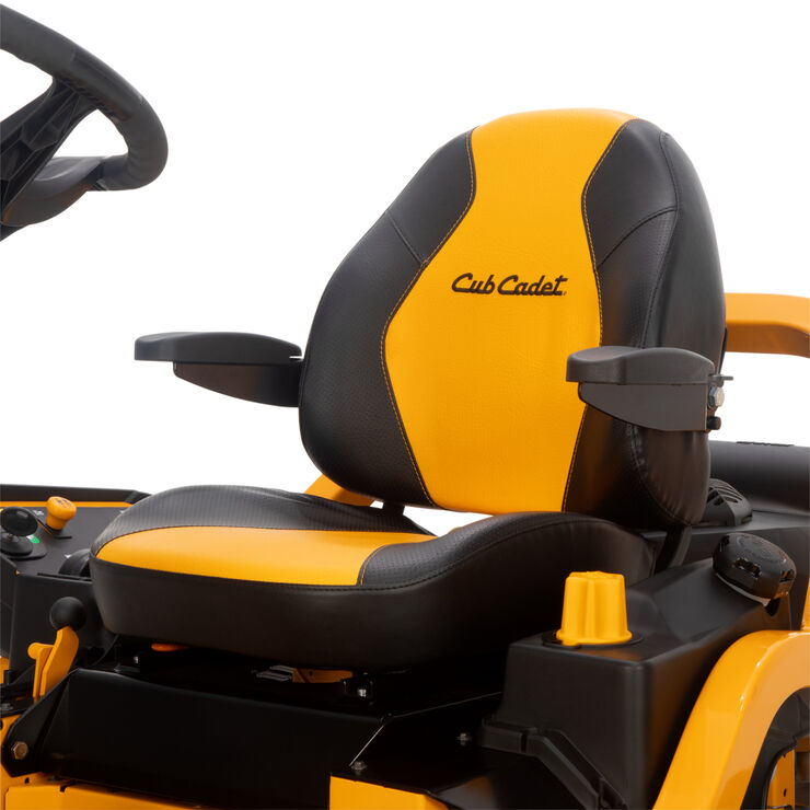 Cub Cadet ZTS2 54 (17ASGGY3A10) Cub Cadet ZTS2 54 (17ASGGY3A10)