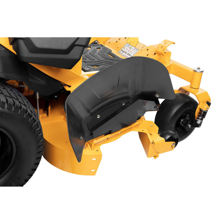 Cub Cadet ZTX6 54 (47TIAHA7A10) - Precision Power Products
