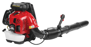 RedMax EBZ7500RH