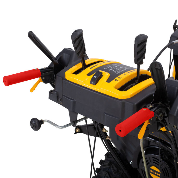 cub-cadet-2x-30-max-intellipower-snow-blower-31ah8jvsb10
