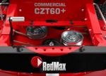 RedMax CZTE54
