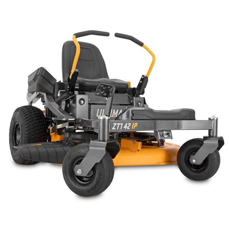 Lowes cub cadet hotsell