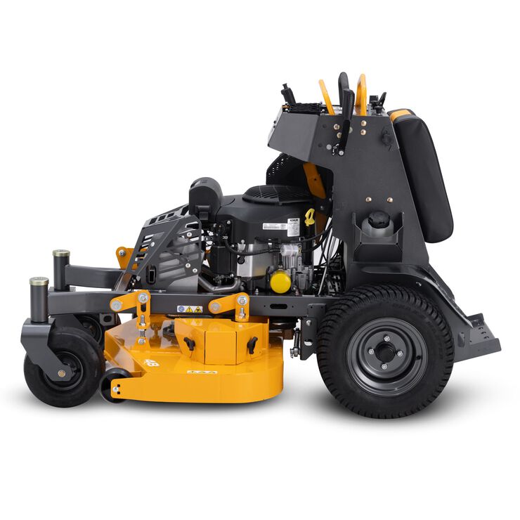 Cub Cadet PRO X 448 (47RS7WN5A10)