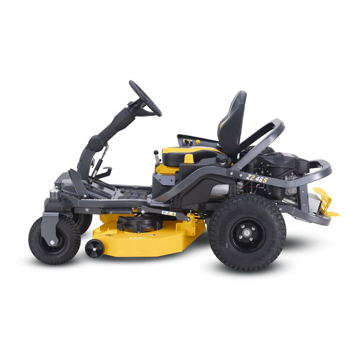 Cub Cadet Z2 46S (17CIGBYNA10)