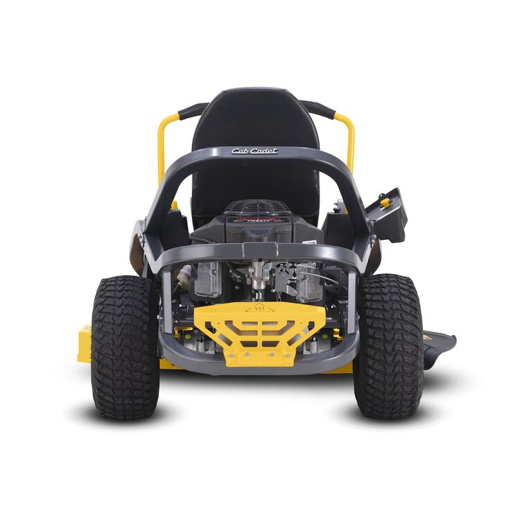 Cub Cadet Z2 46 (17RIEAEN010)