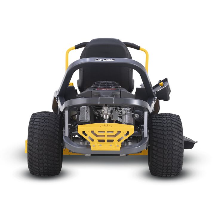 Cub Cadet Z2 50 (17RIEAEL010)