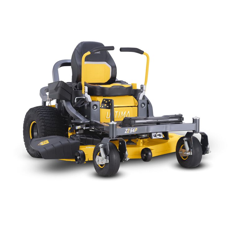 Cub Cadet Z2 54P (17FIEAEM010)