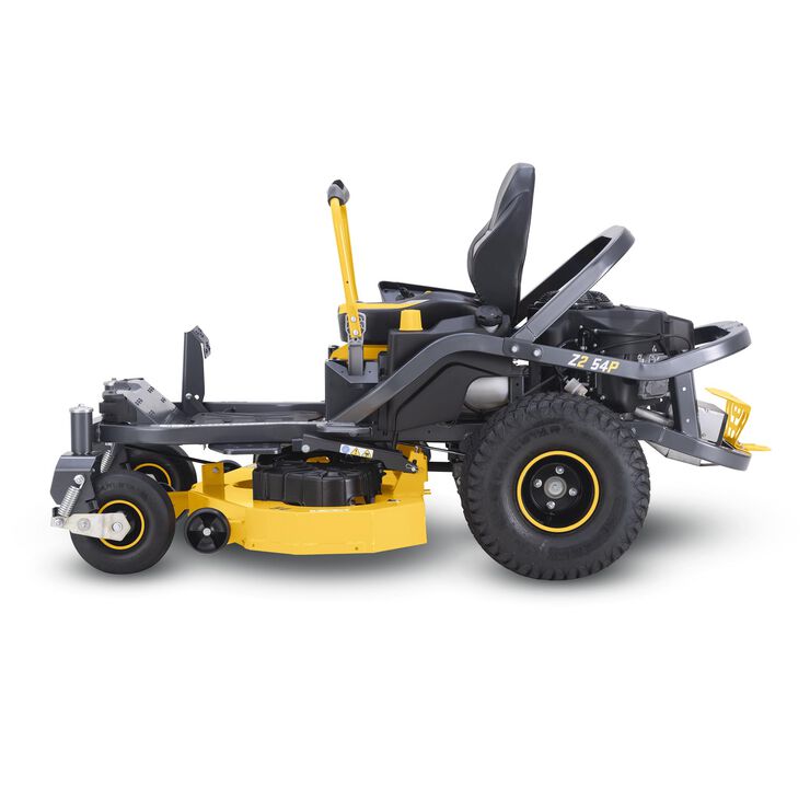 Cub Cadet Z2 54P (17FIEAEM010)