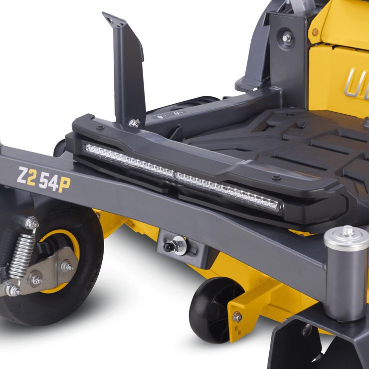 Cub Cadet Z2 54P (17FIEAEM010)