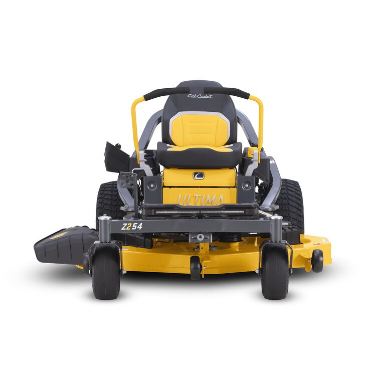 Cub Cadet Z2 54 (17RIEAEM010)