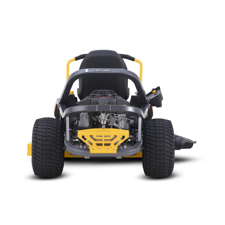 Cub Cadet Z2 54 (17RIEAEM010)