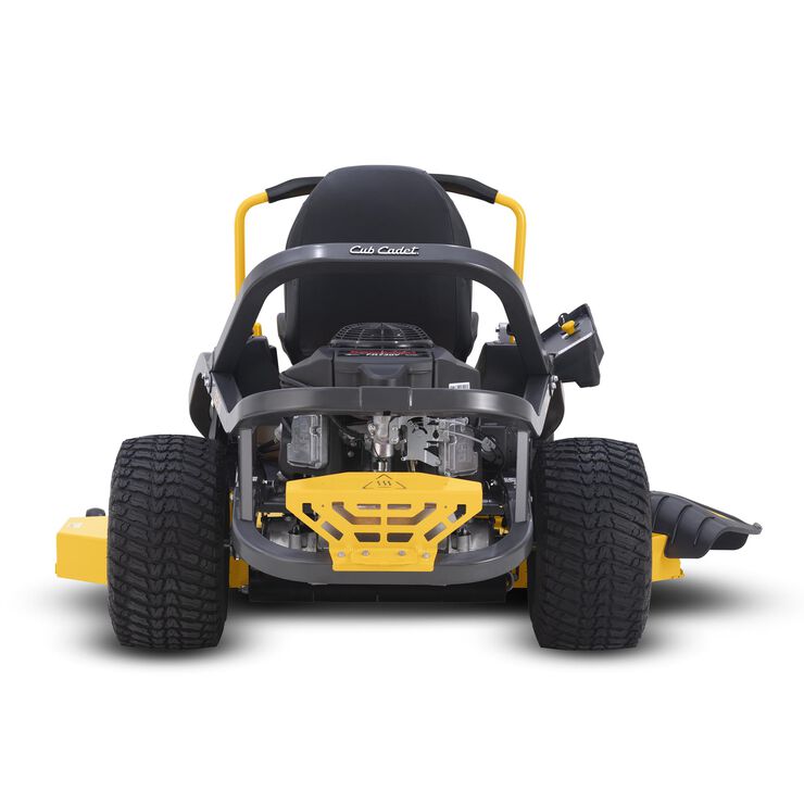 Cub Cadet Z2 60 (17BIEAC5010)
