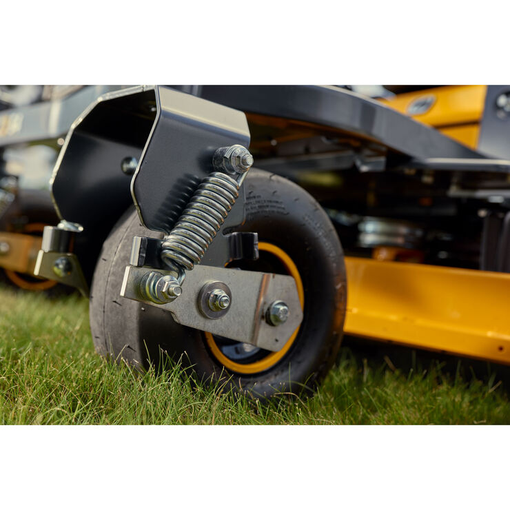 Cub Cadet Z3 54 (17RIECE3010)