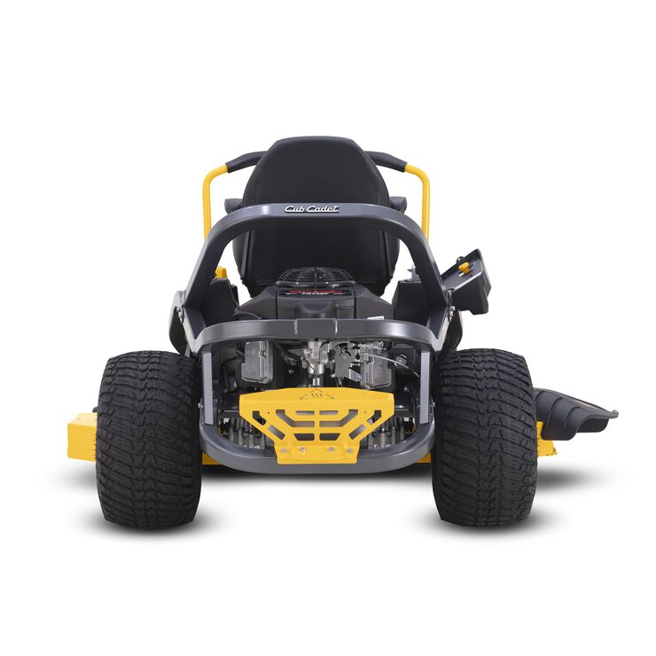 Cub Cadet Z3 60 (17AIECE5A10)