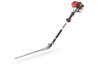RedMax SRTZ235 Articulating Hedge Trimmer