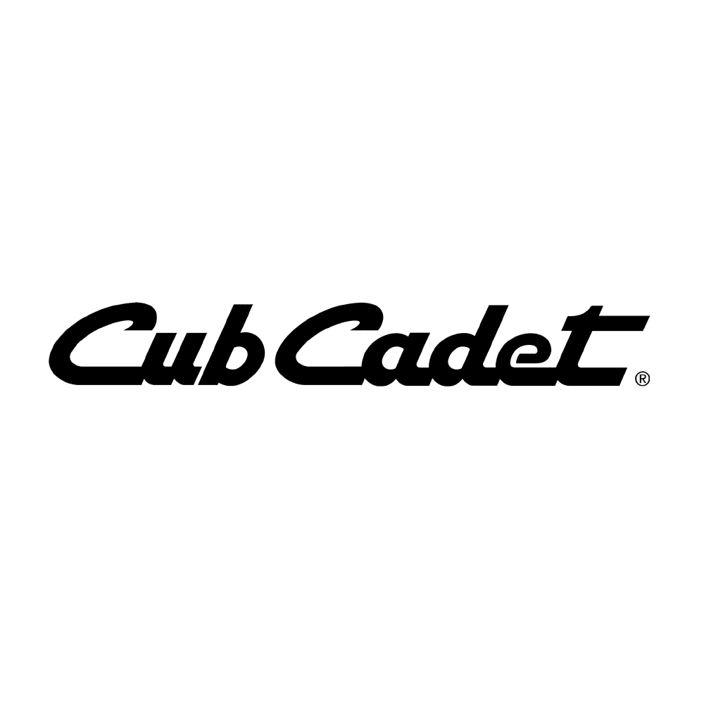 OEM-Logo-Cub-Cadet.png