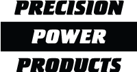 Precision Power Products