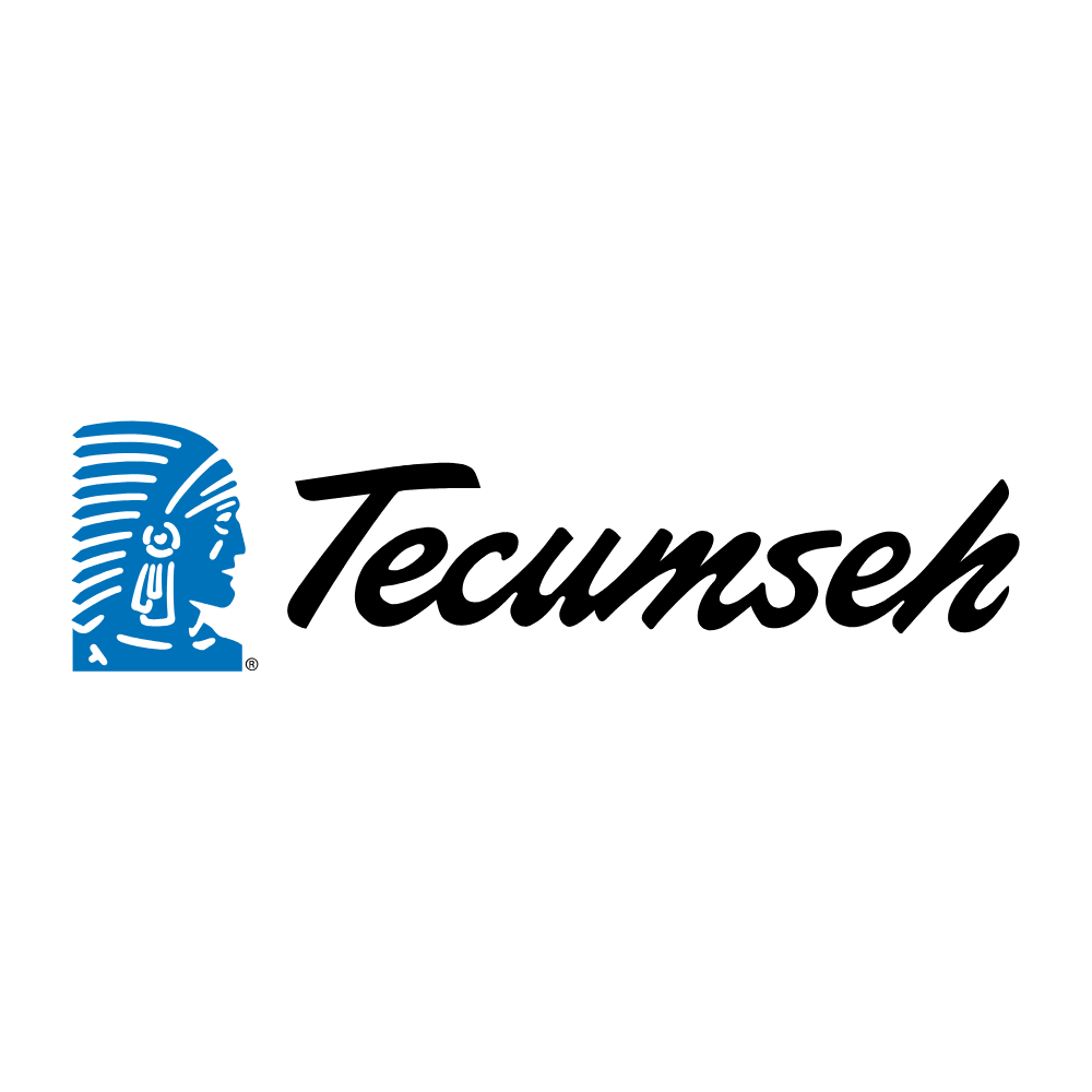 OEM-Logo-Tecumseh