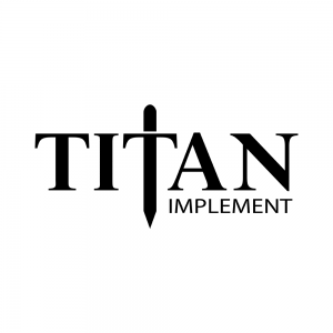 Titan Implement
