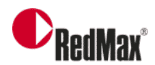 Redmax Fleet Program